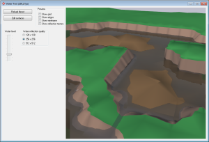 2014-06-21 water shader 2