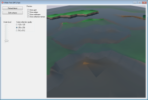 2014-06-21 water shader 3