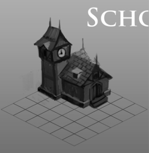 School_5