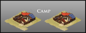 camp_9