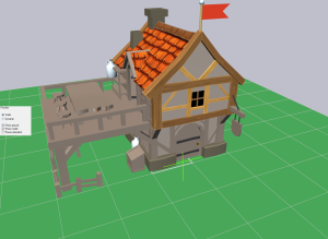 2015-01-08 tavern texturing wip