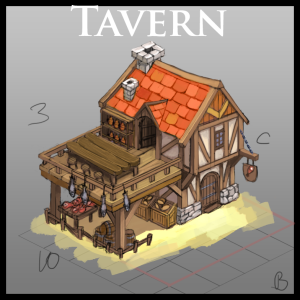 Tavern