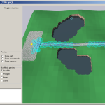 2015-02-05 40vs40 1