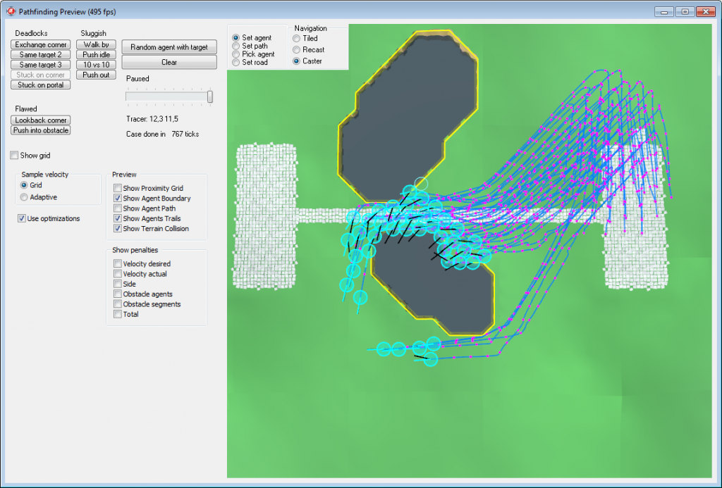 2015-09-19 massive navigation