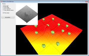 2016-01-09-shadow-coords