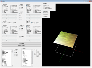 2016-03-20 terrain blending 1