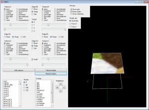 2016-03-20 terrain blending 2