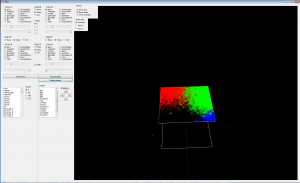 2016-03-20 terrain blending 4