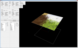 2016-03-20 terrain blending 5